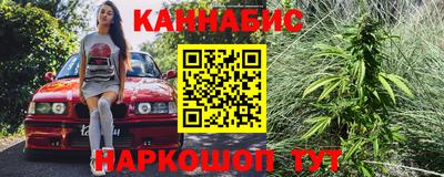 гашик Аргун