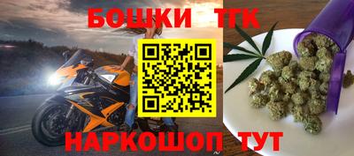 наркотики Апрелевка